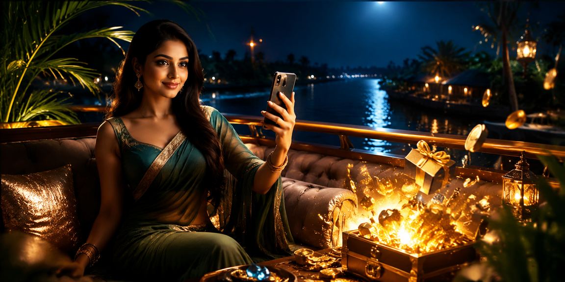 bijli game