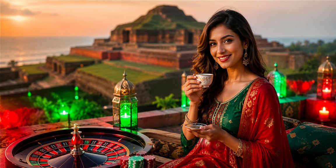 bijli game