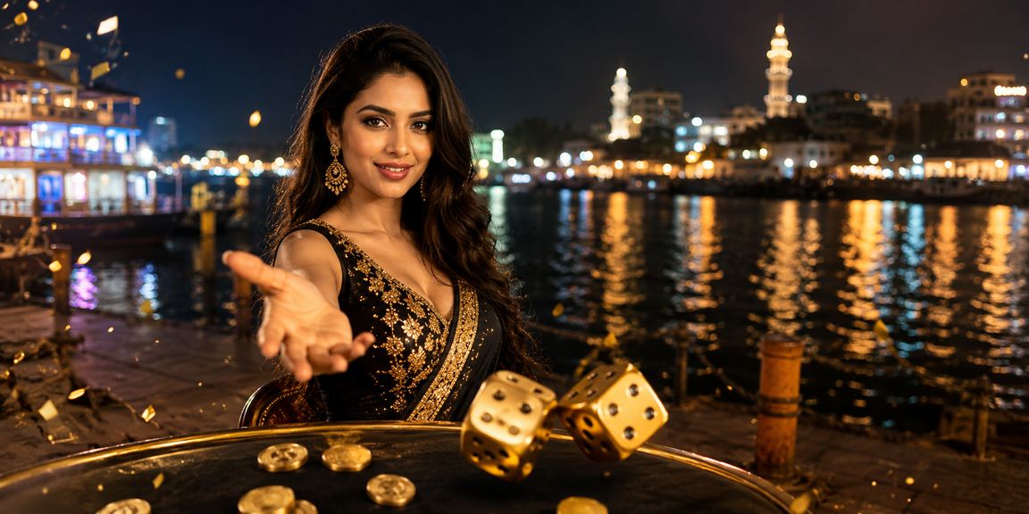 bijli game