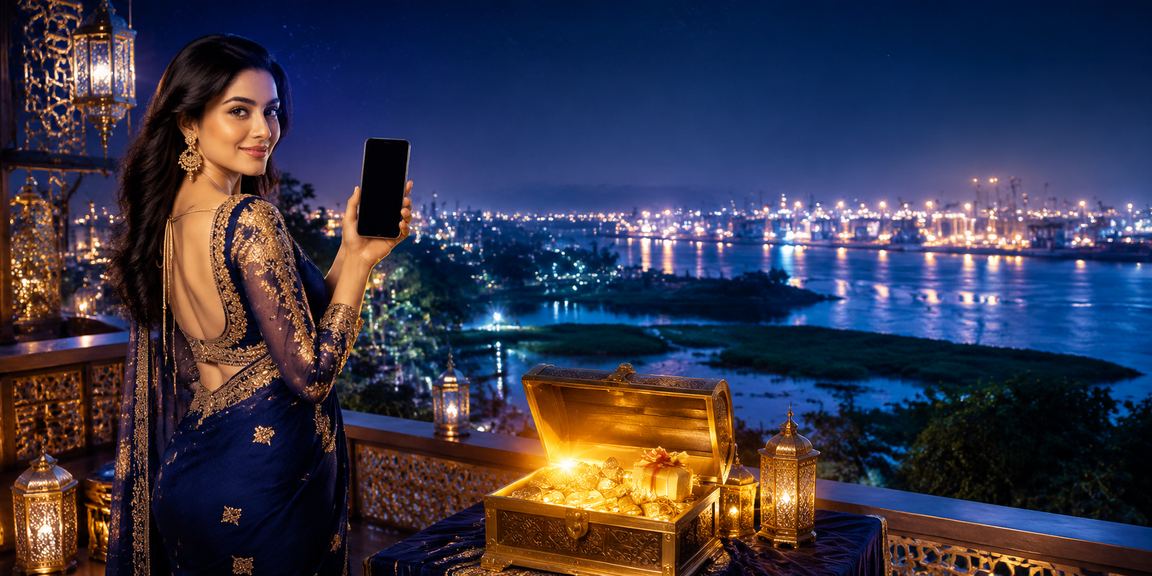 bijli game