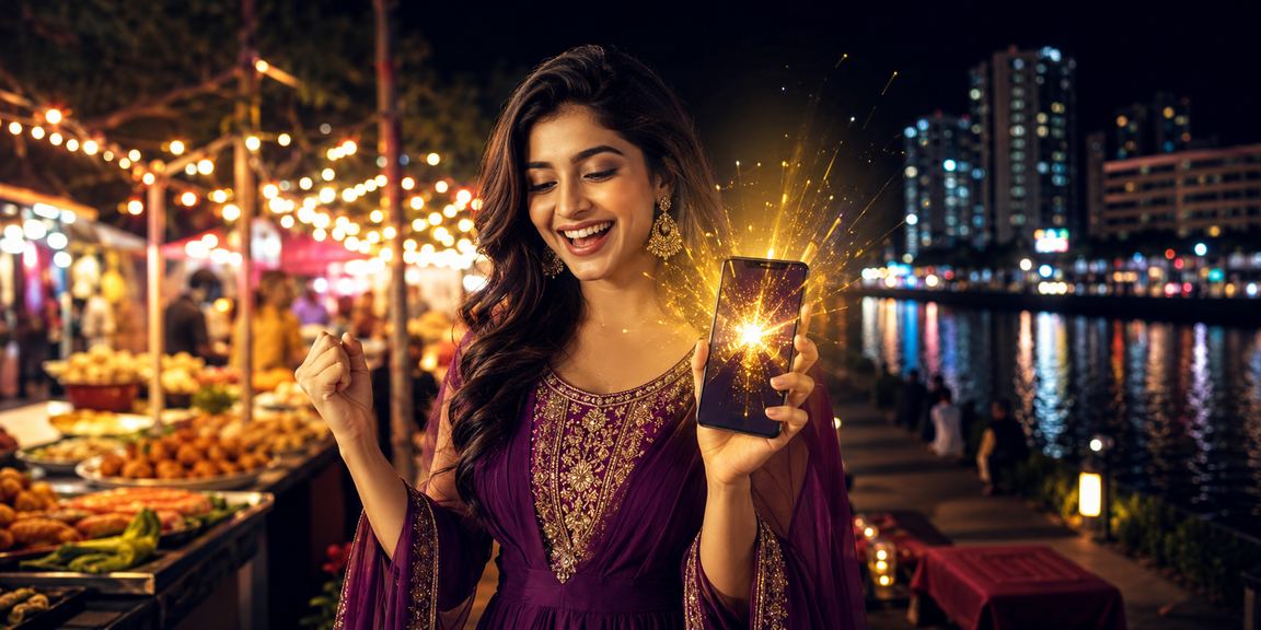 bijli game