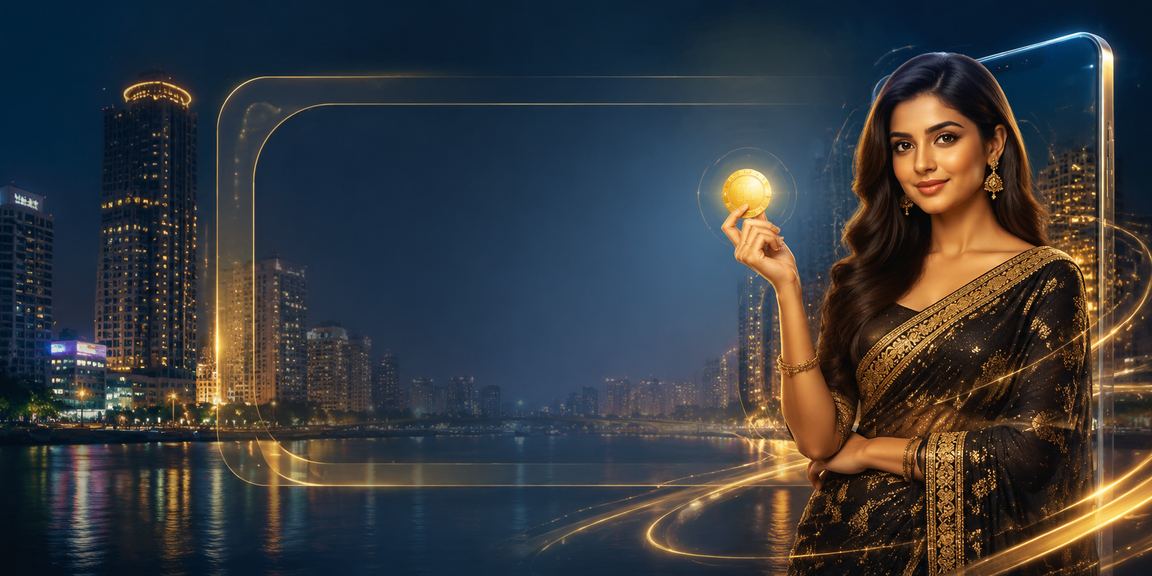 bijli game