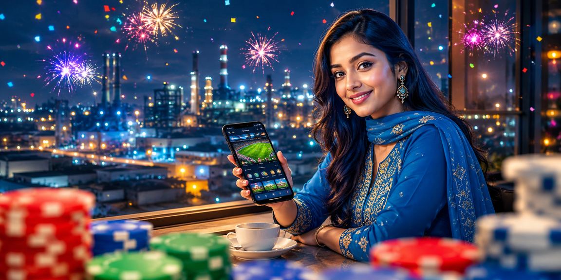 bijli game