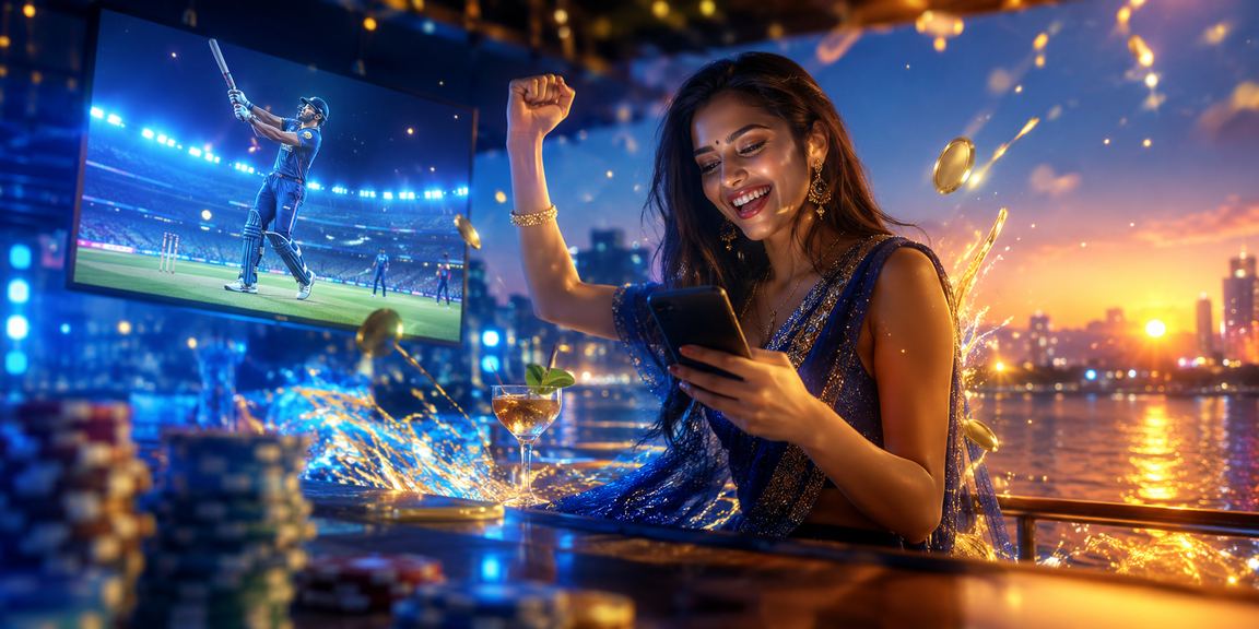 bijli game