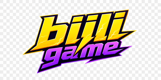 bijli game logo